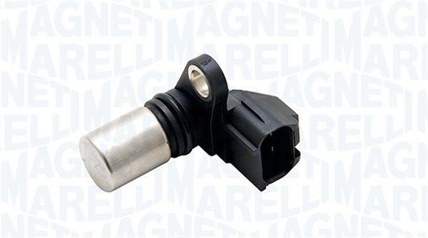 Magneti Marelli 064848092010