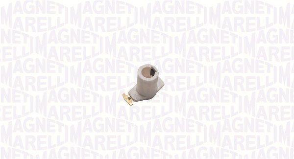 Magneti Marelli 071351702010 -  -