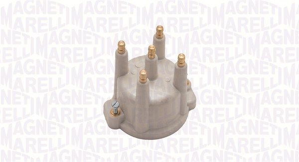 Magneti Marelli 071358401010 -  -