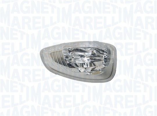 Magneti Marelli 182206002100