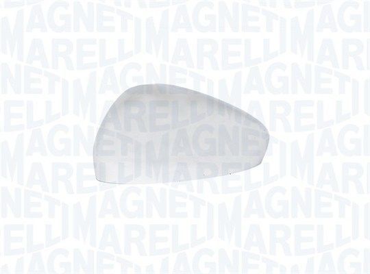 Magneti Marelli 182208005150 -  -