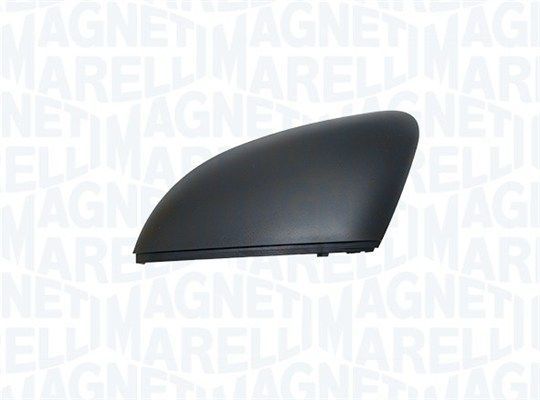 Magneti Marelli 182208005180 -  -