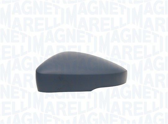 Magneti Marelli 182208005190 -  -