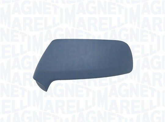 Magneti Marelli 182208005250 -  -