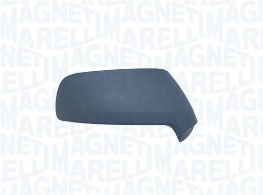 Magneti Marelli 182208005260 -  -