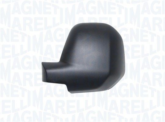 Magneti Marelli 182208005300 -  -