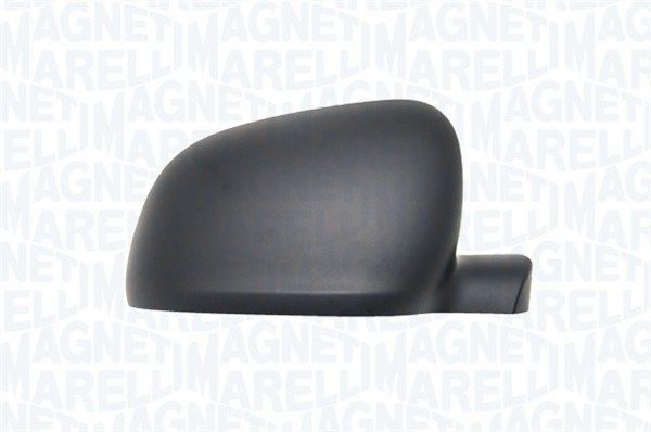 Magneti Marelli 182208005410 -  -