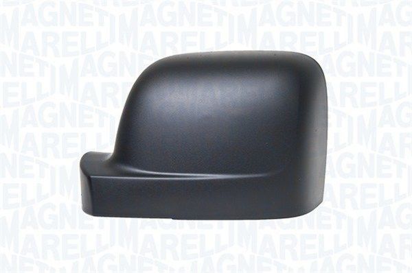 Magneti Marelli 182208005420 -  -