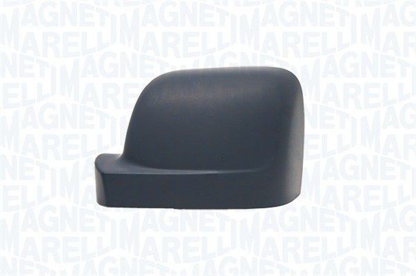 Magneti Marelli 182208005440 -  -