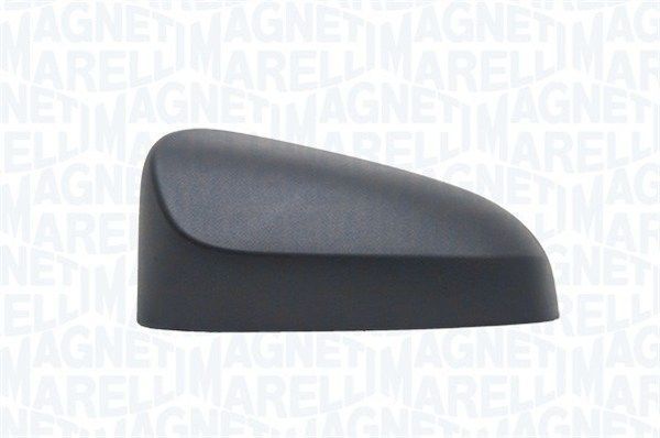 Magneti Marelli 182208005510 -  -
