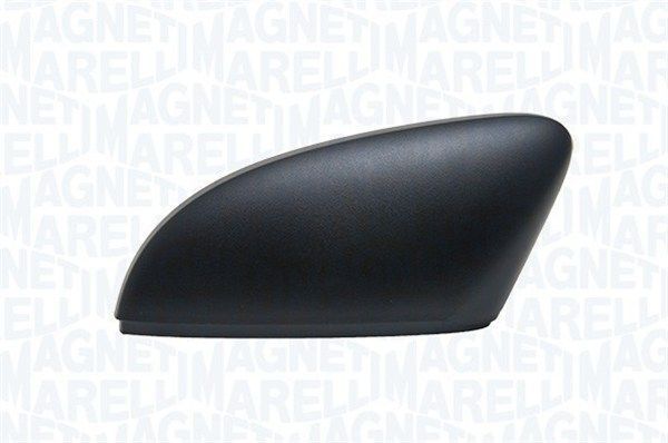 Magneti Marelli 182208005520 -  -
