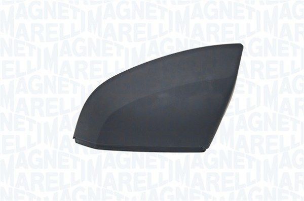 Magneti Marelli 182208005610 -  -