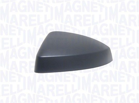 Magneti Marelli 182208005620 -  -