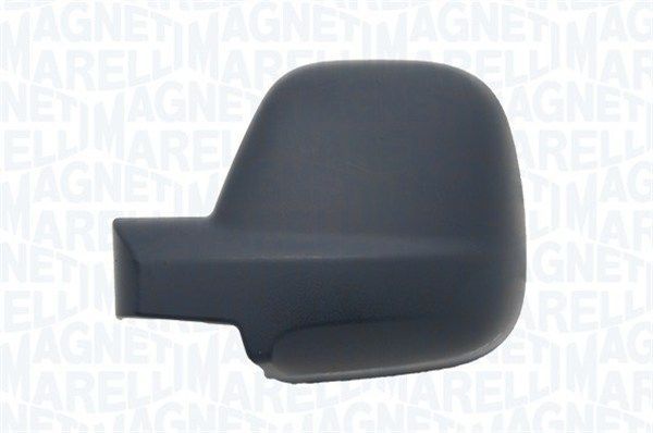 Magneti Marelli 182208005670 -  -