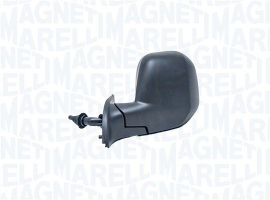 Magneti Marelli 182215010700 - Spätné zrkadlo -
