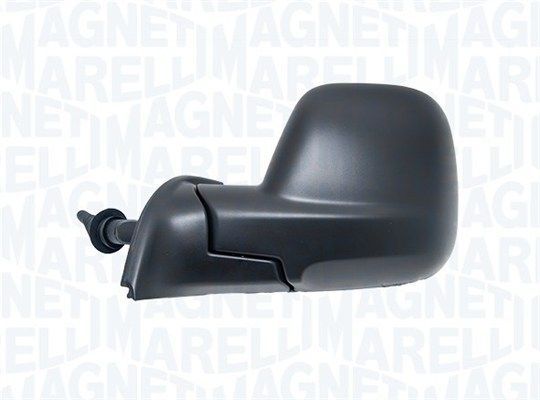 Magneti Marelli 182215011000 - Spätné zrkadlo -