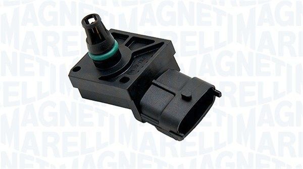 Magneti Marelli 215810007100