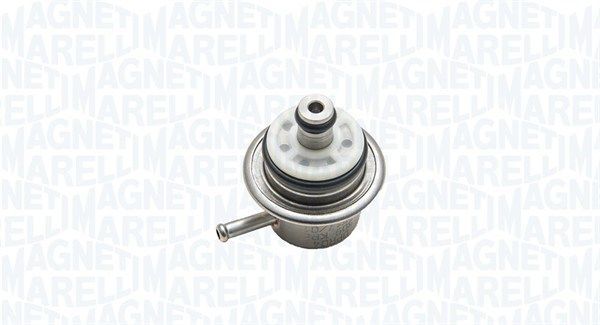 Magneti Marelli 219000023942 -  -