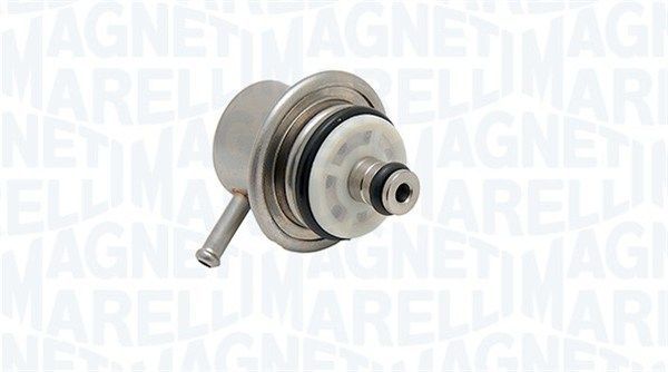 Magneti Marelli 219244330511 -  -