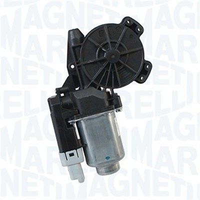 Magneti Marelli 350103174600 -  -