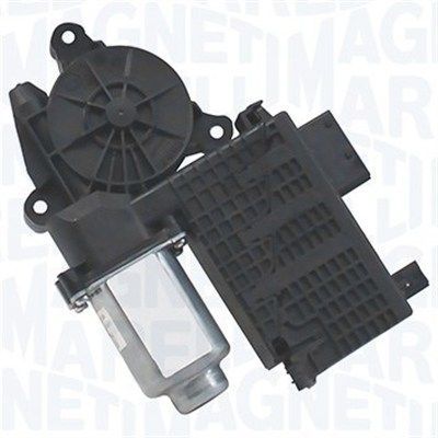 Magneti Marelli 350103174800 -  -