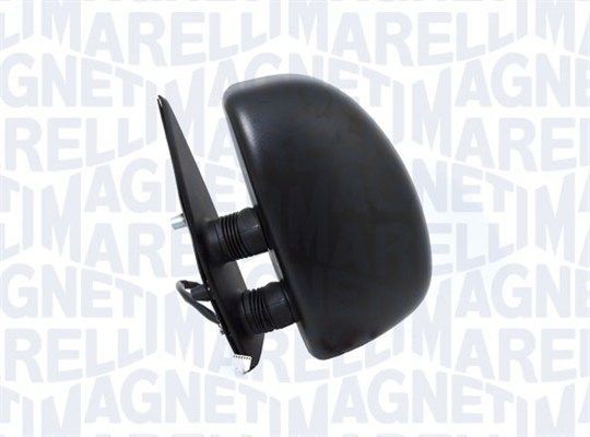 Magneti Marelli 350315027140 - Spätné zrkadlo -