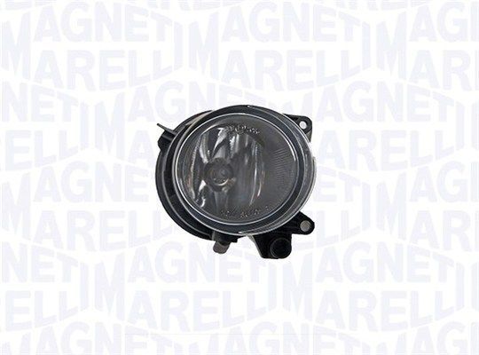 Magneti Marelli 710305080001