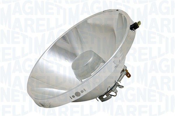Magneti Marelli 711305314928 -  -
