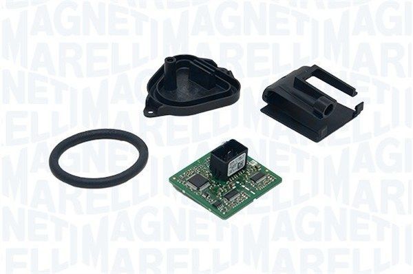 Magneti Marelli 711307329207 -  -