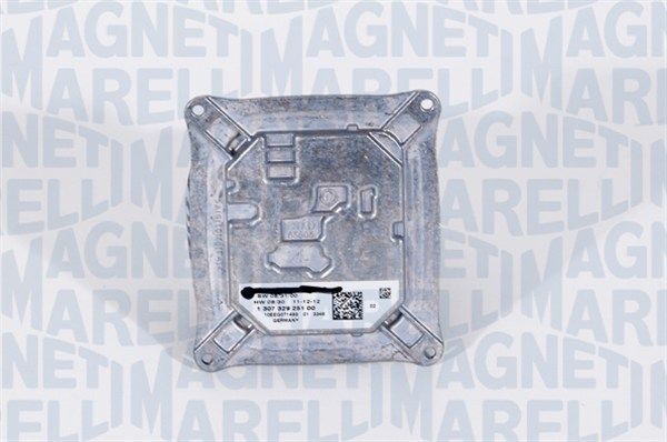 Magneti Marelli 711307329251 -  -