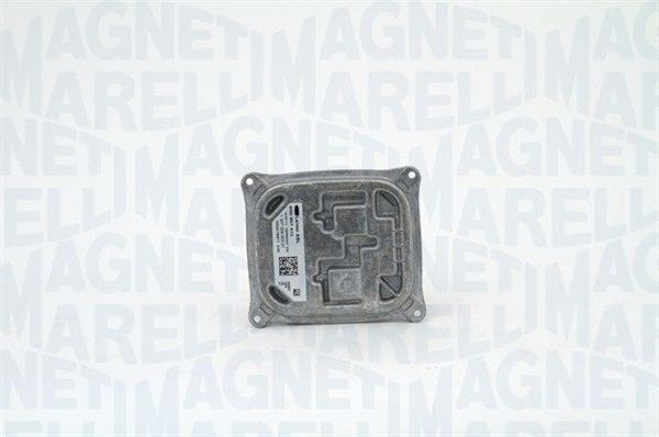 Magneti Marelli 711307329300 -  -