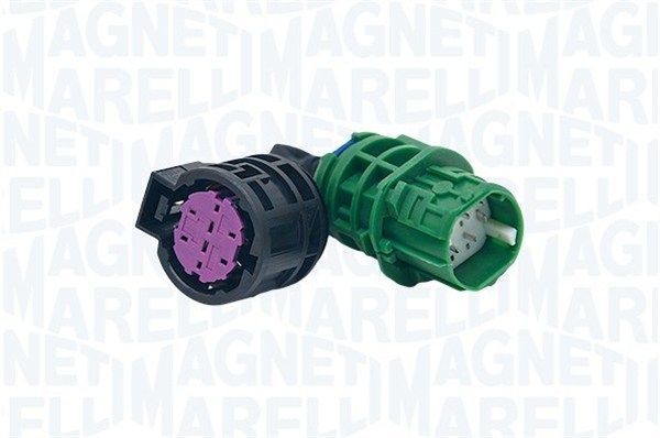 Magneti Marelli 711367061080 -  -
