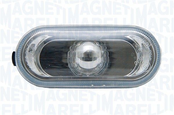 Magneti Marelli 715102108120