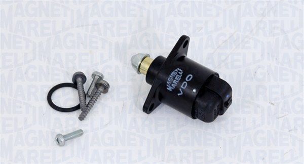 Magneti Marelli 801000776401