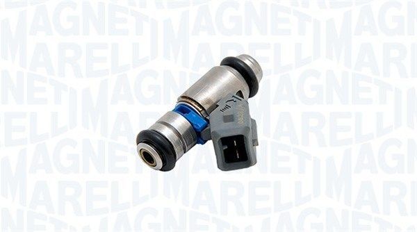 Magneti Marelli 805001138503