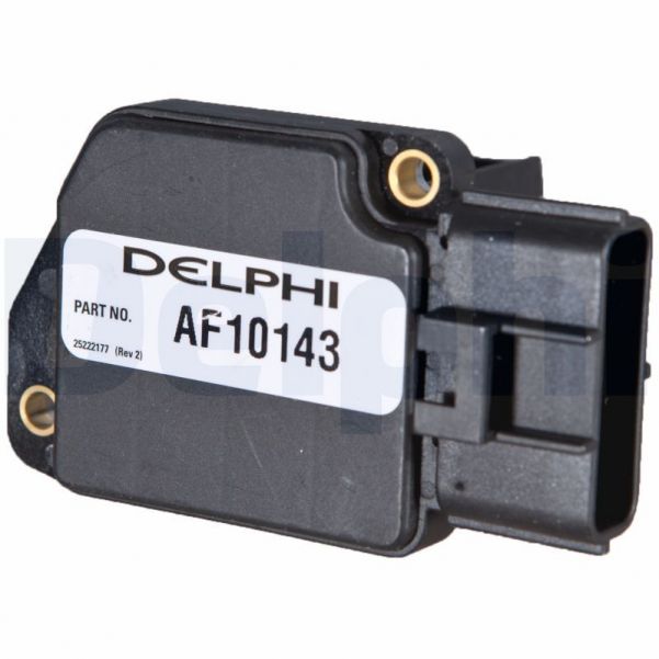 Delphi AF10143-12B1