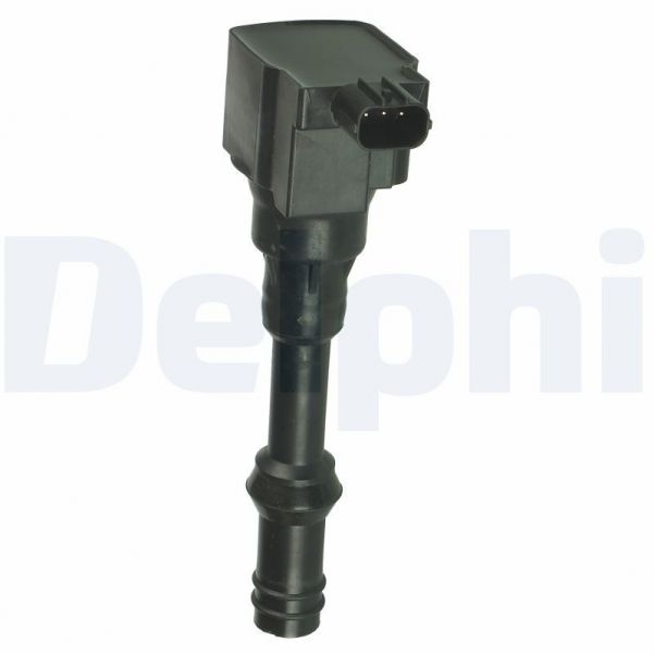 Delphi GN10382-12B1