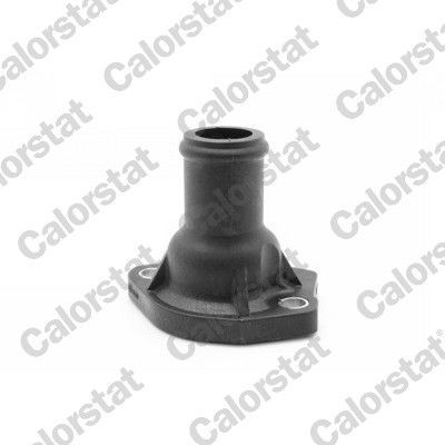 Vernet WF0004 -  -