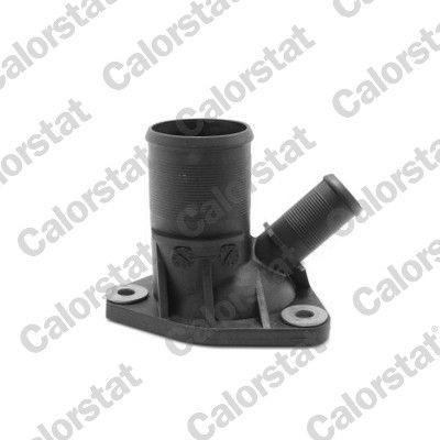 Vernet WF0033 -  -