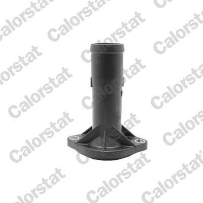 Vernet WF0038 -  -