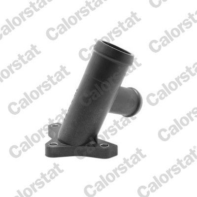 Vernet WF0042 -  -