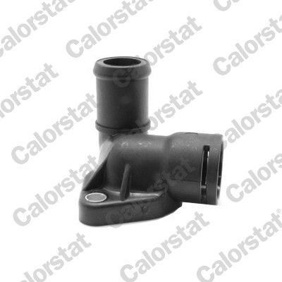 Vernet WF0043 -  -