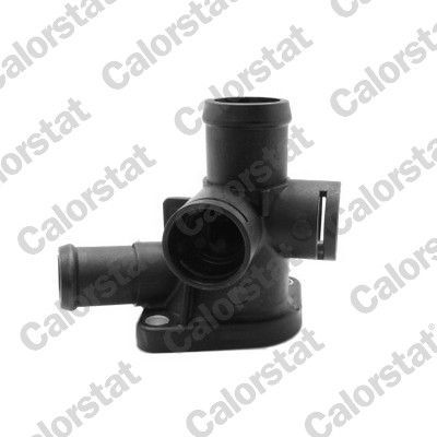 Vernet WF0044 -  -