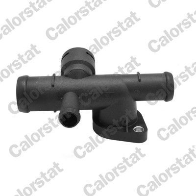 Vernet WF0099 -  -