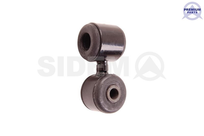 Sidem 19169 - Spojovacia tyč -