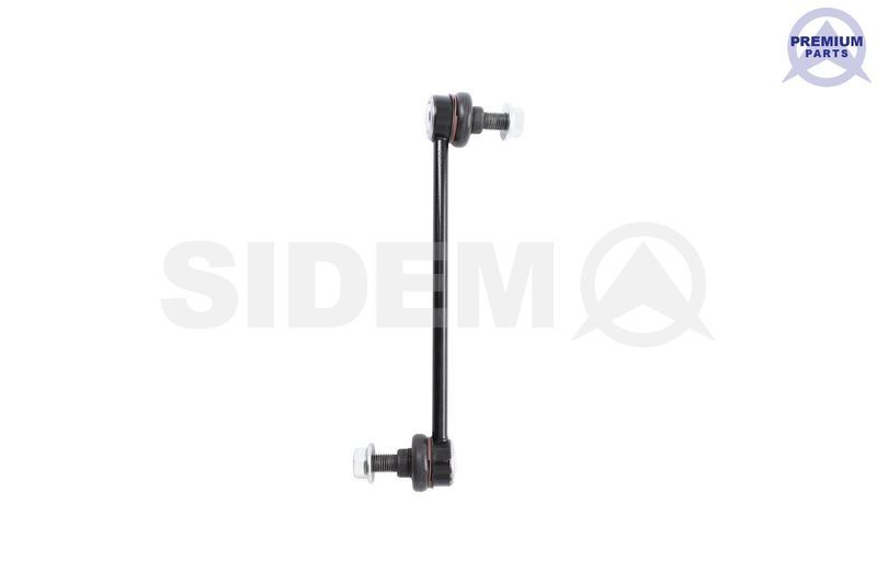 Sidem 4167 - Spojovacia tyč -