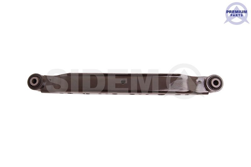 Sidem 41676 -  -