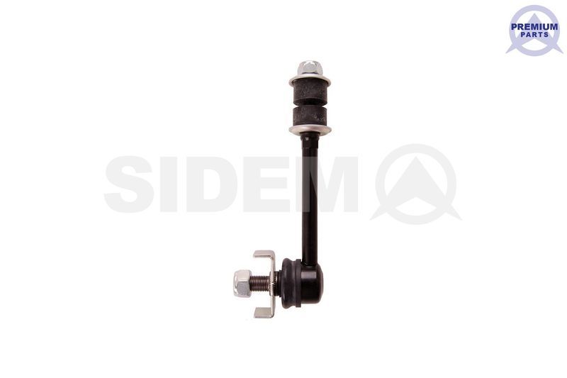 Sidem 41861 - Spojovacia tyč -