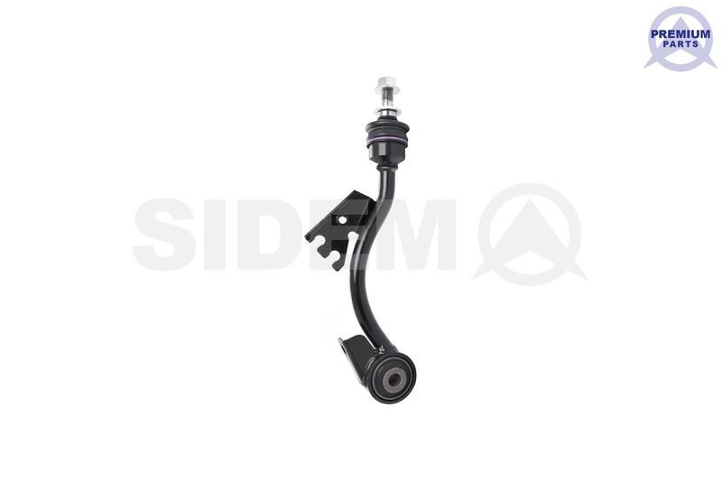 Sidem 49760 - Spojovacia tyč -