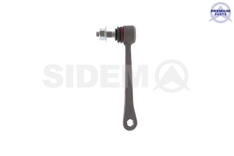 Sidem 49869 - Spojovacia tyč -